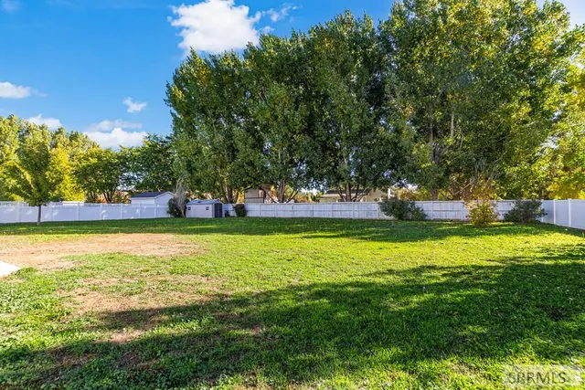 $499,900 | 1305 Lyn Drive, Blackfoot, ID 83221