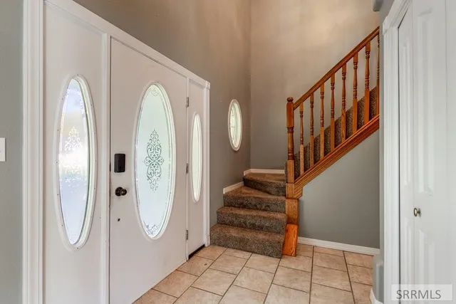 $524,999 | 1305 Lyn Drive, Blackfoot, ID 83221