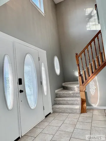 $499,900 | 1305 Lyn Drive, Blackfoot, ID 83221