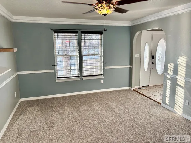 $499,900 | 1305 Lyn Drive, Blackfoot, ID 83221