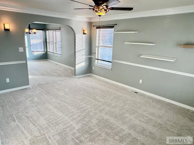 $499,900 | 1305 Lyn Drive, Blackfoot, ID 83221