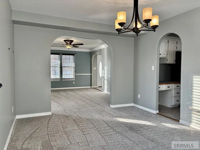 $499,900 | 1305 Lyn Drive, Blackfoot, ID 83221