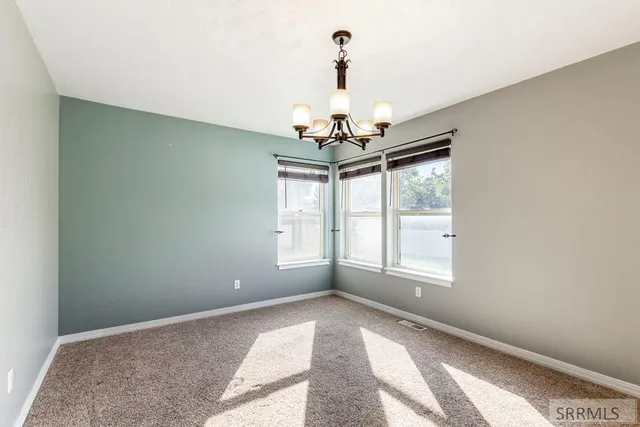 $524,999 | 1305 Lyn Drive, Blackfoot, ID 83221