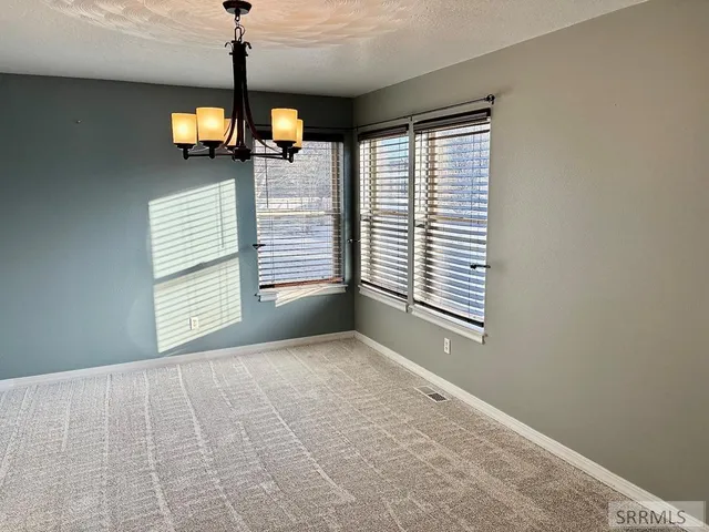 $499,900 | 1305 Lyn Drive, Blackfoot, ID 83221