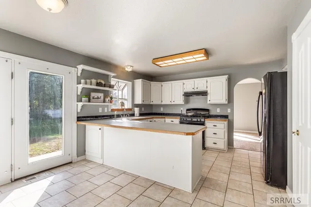 $499,900 | 1305 Lyn Drive, Blackfoot, ID 83221