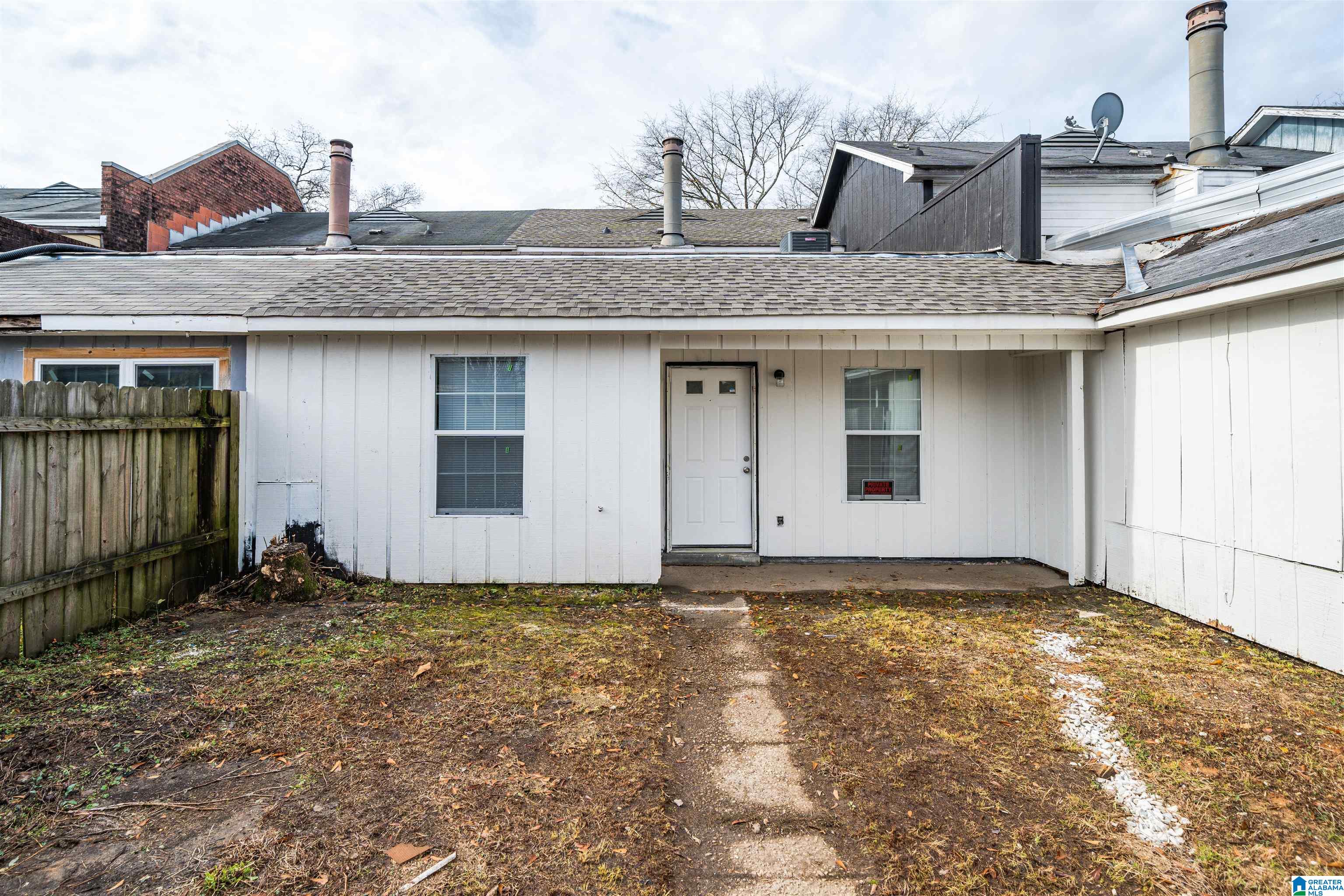3407 Malabar Road Montgomery, AL 36116 - Photo 4 of 26