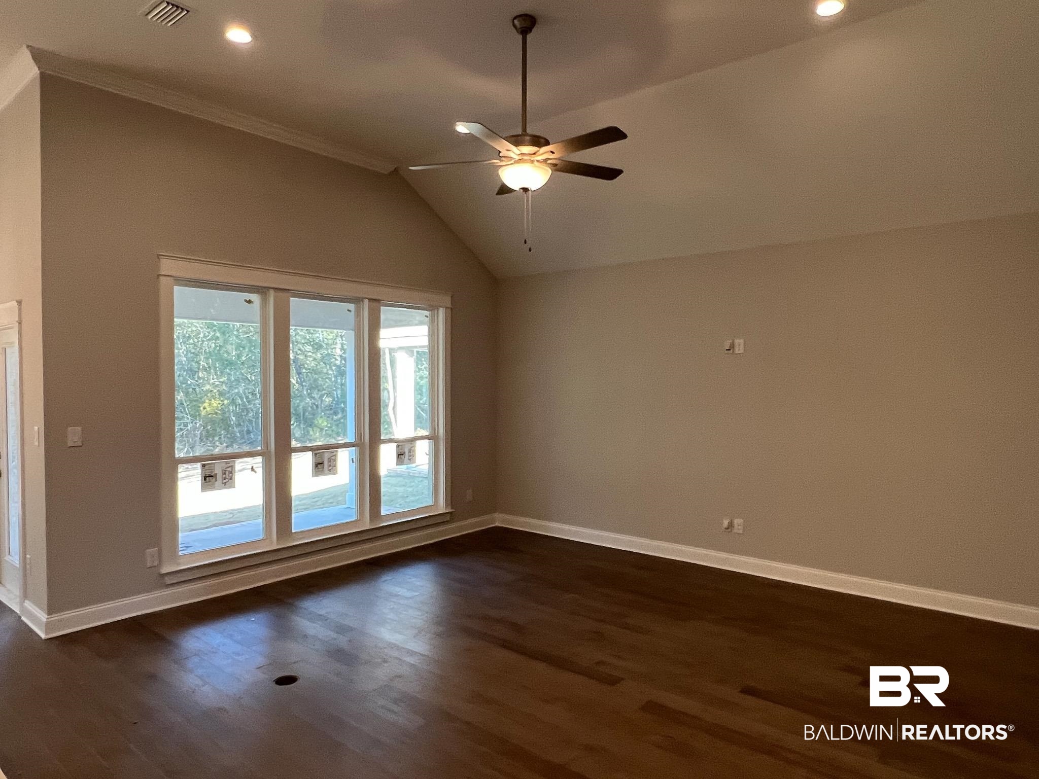 31548 Canopy Loop Daphne, AL 36527 - Photo 9 of 16