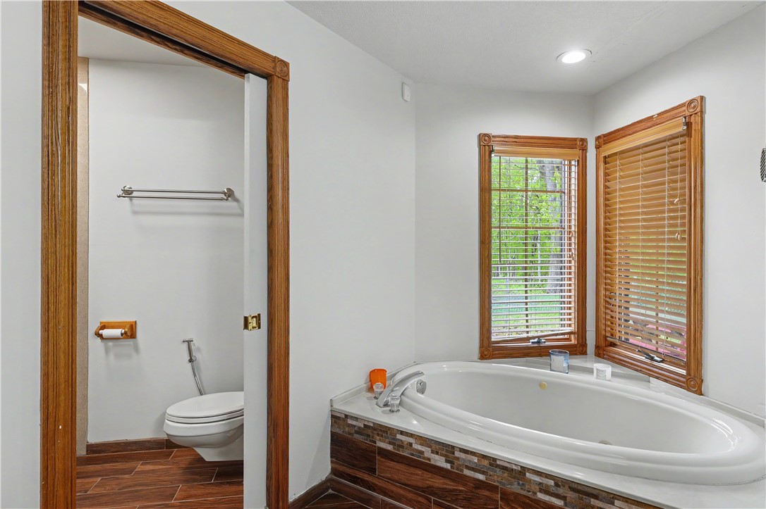 21247 Walnut Hill Road Danville, IL 61834 - Photo 28 of 46