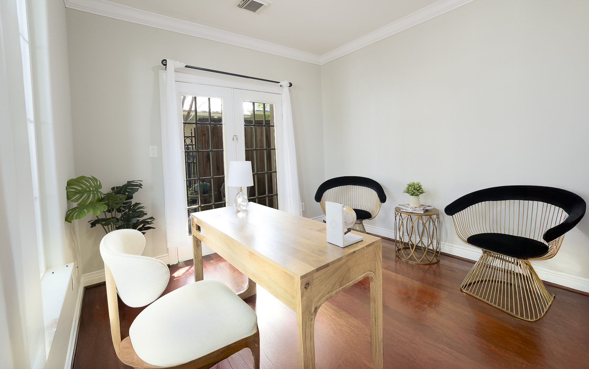 4115 Barnes Street Houston, TX 77007 - Photo 12 of 39