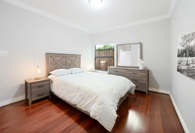 $495,000 | 4115 Barnes Street, Houston, TX 77007