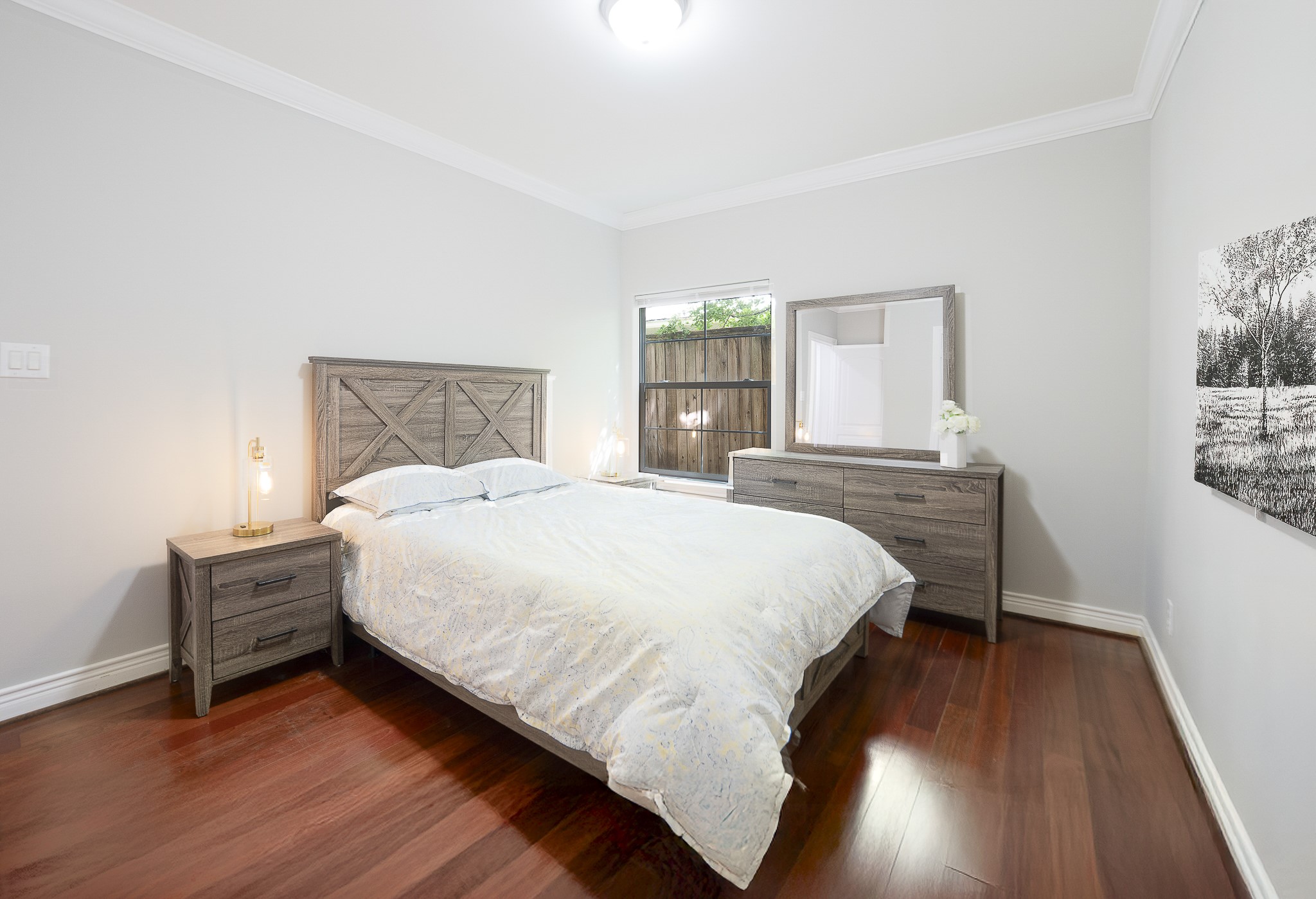 4115 Barnes Street Houston, TX 77007 - Photo 13 of 39