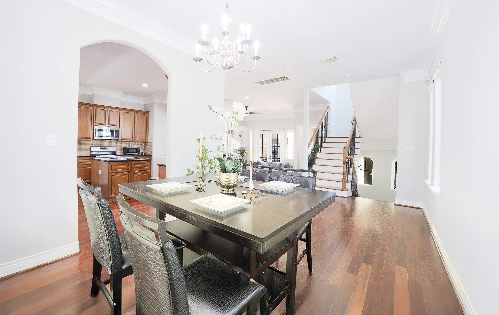 4115 Barnes Street Houston, TX 77007 - Photo 17 of 39