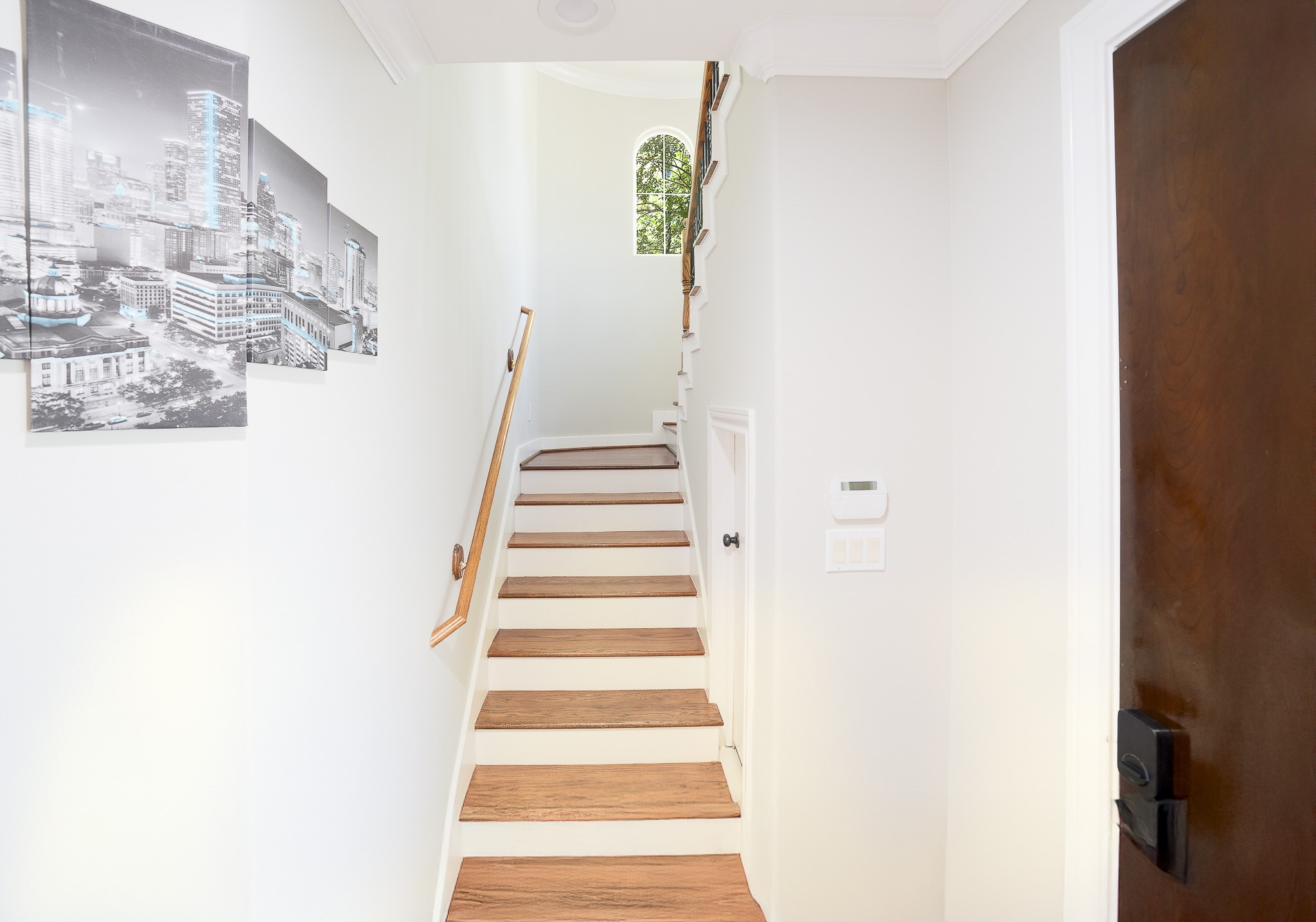 4115 Barnes Street Houston, TX 77007 - Photo 19 of 39