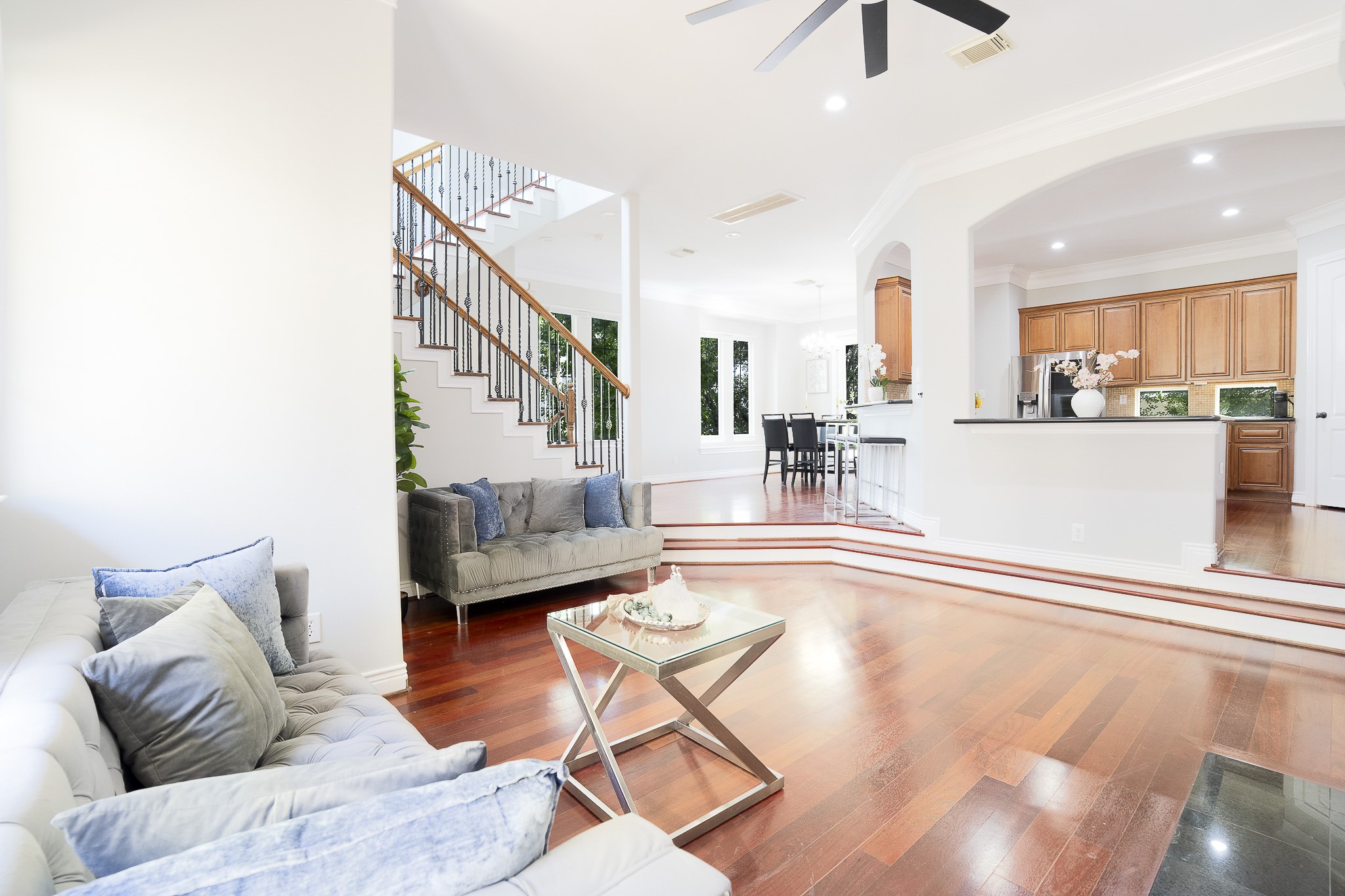 4115 Barnes Street Houston, TX 77007 - Photo 20 of 39