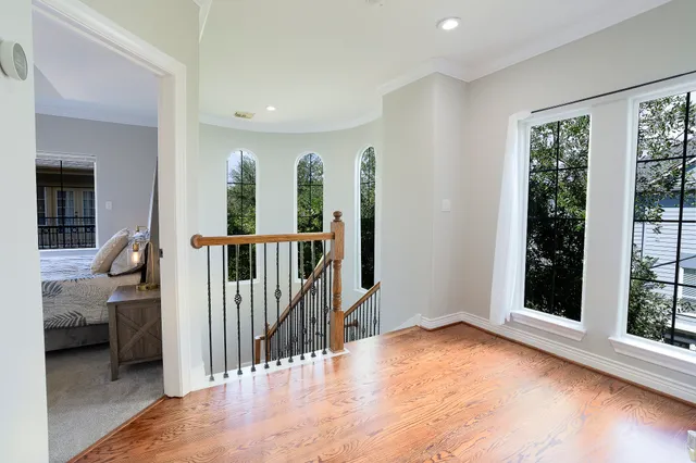 $495,000 | 4115 Barnes Street, Houston, TX 77007