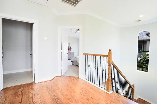 $495,000 | 4115 Barnes Street, Houston, TX 77007