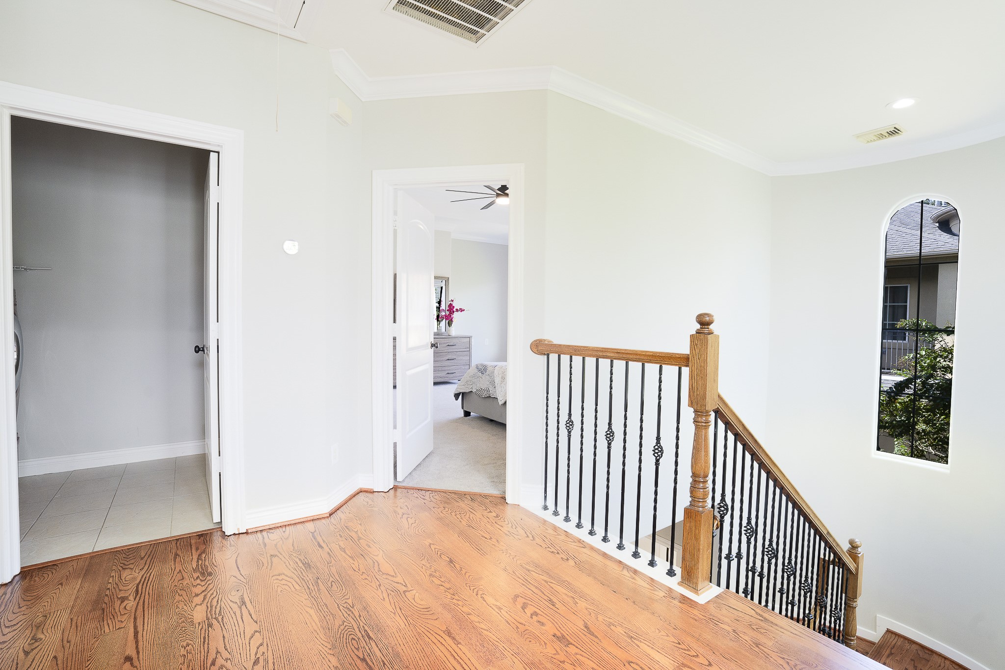 4115 Barnes Street Houston, TX 77007 - Photo 22 of 39