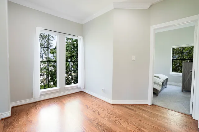 $495,000 | 4115 Barnes Street, Houston, TX 77007