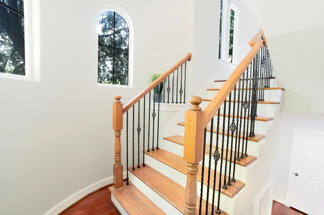 $495,000 | 4115 Barnes Street, Houston, TX 77007