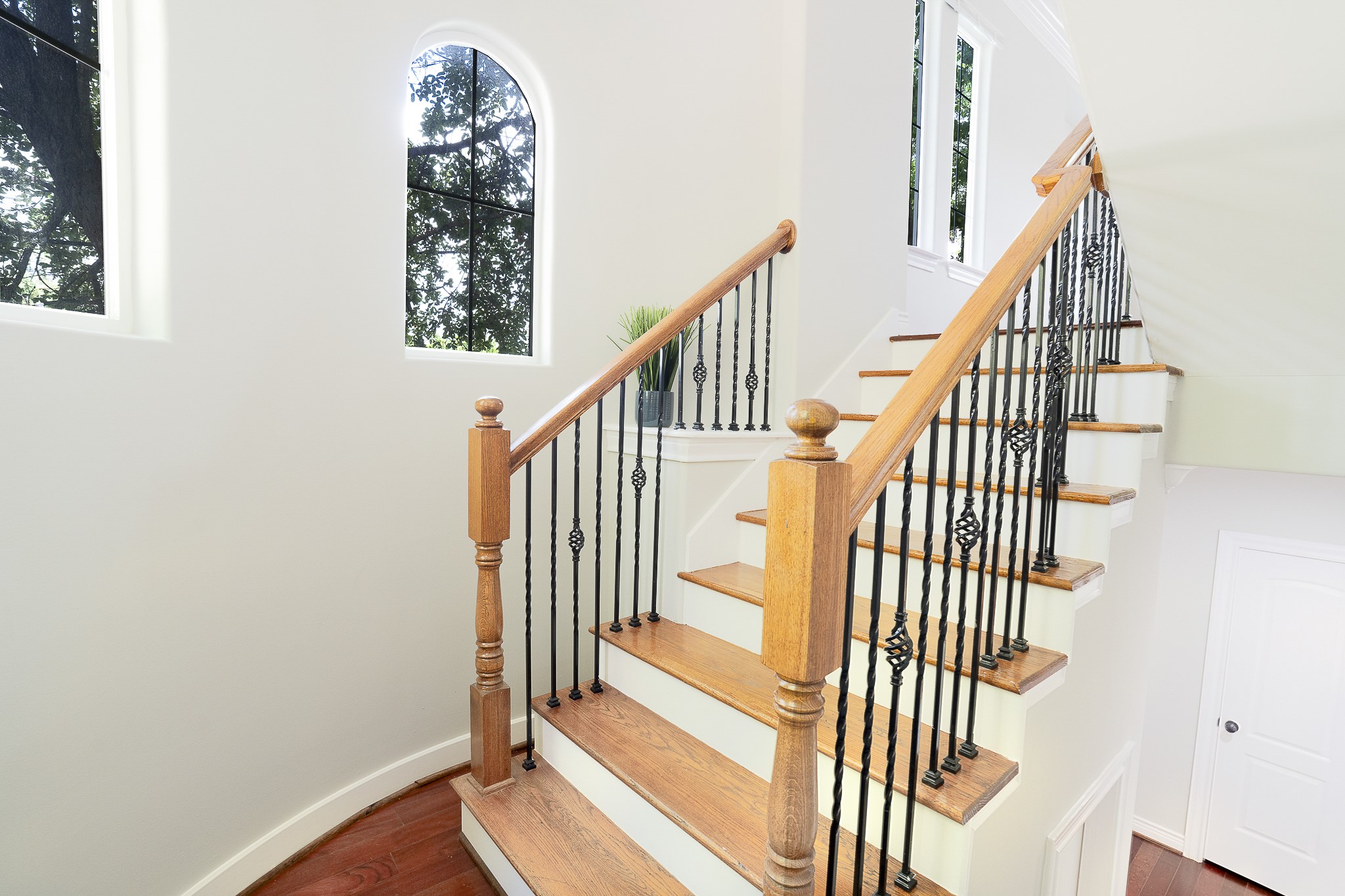 4115 Barnes Street Houston, TX 77007 - Photo 24 of 39