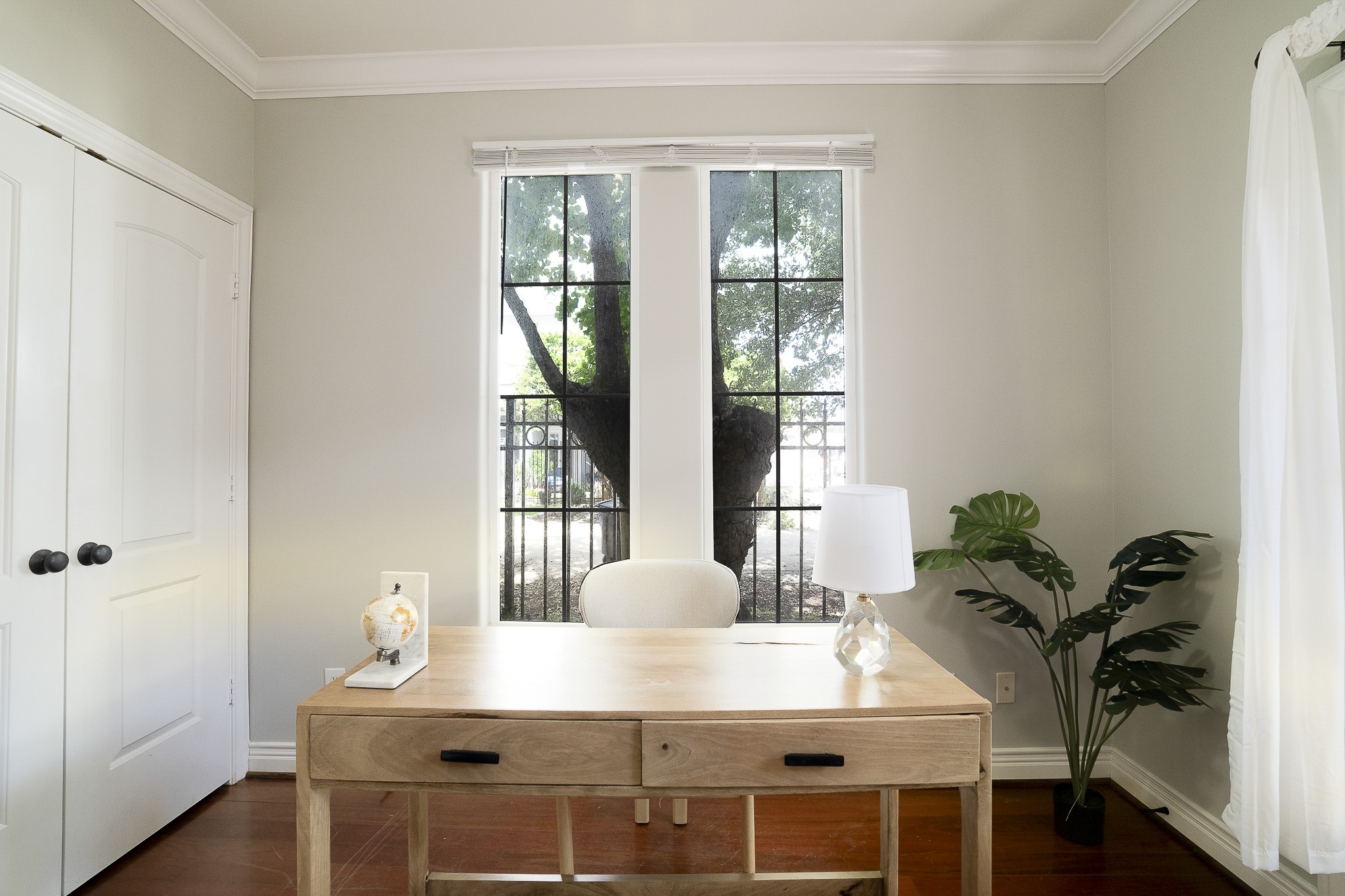 4115 Barnes Street Houston, TX 77007 - Photo 25 of 39