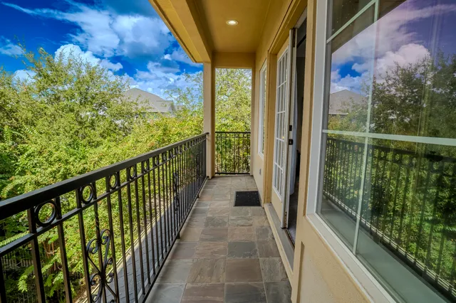 $495,000 | 4115 Barnes Street, Houston, TX 77007