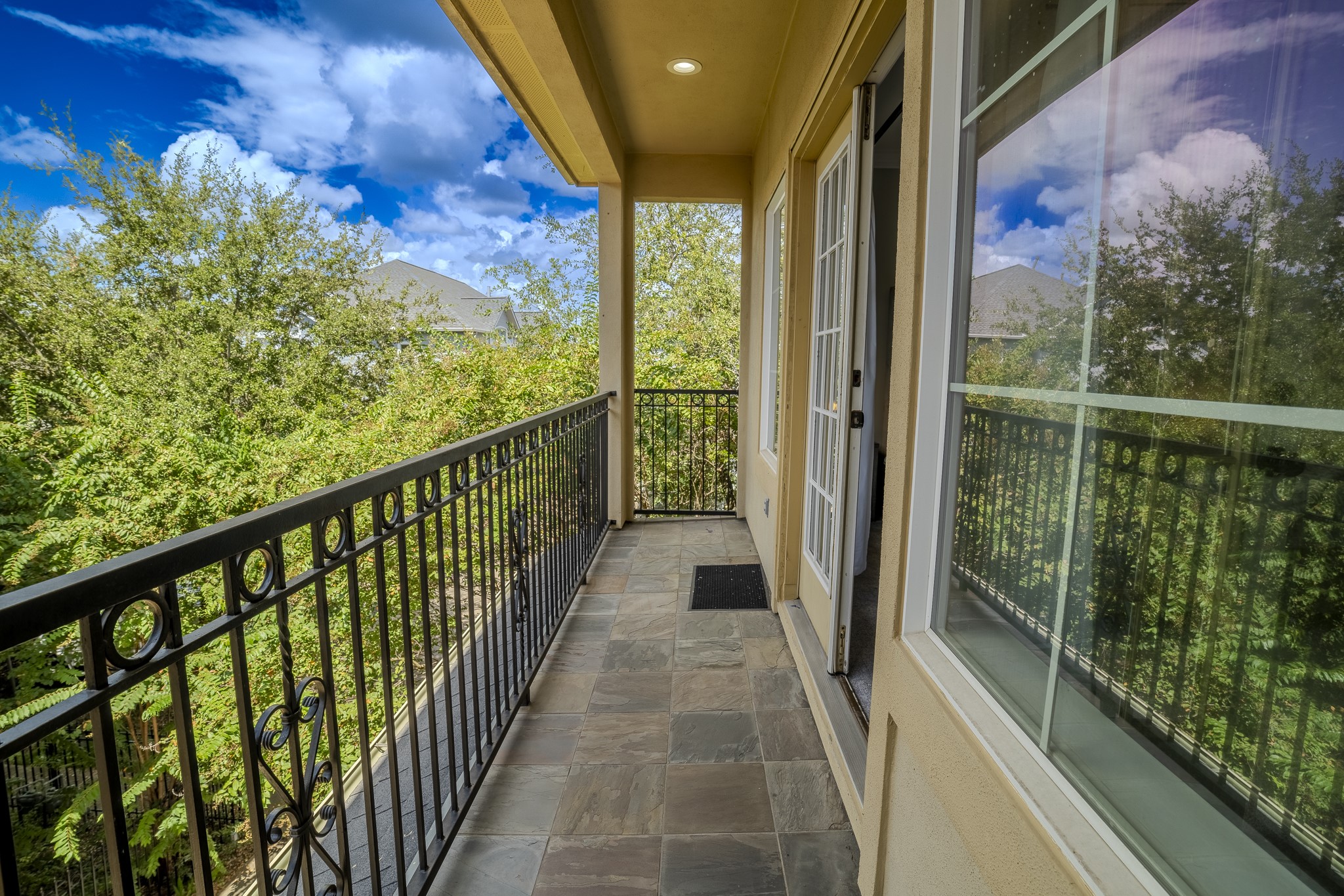 4115 Barnes Street Houston, TX 77007 - Photo 26 of 39