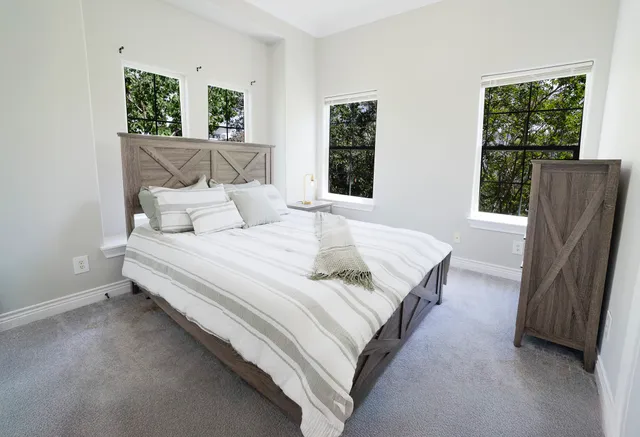 $495,000 | 4115 Barnes Street, Houston, TX 77007