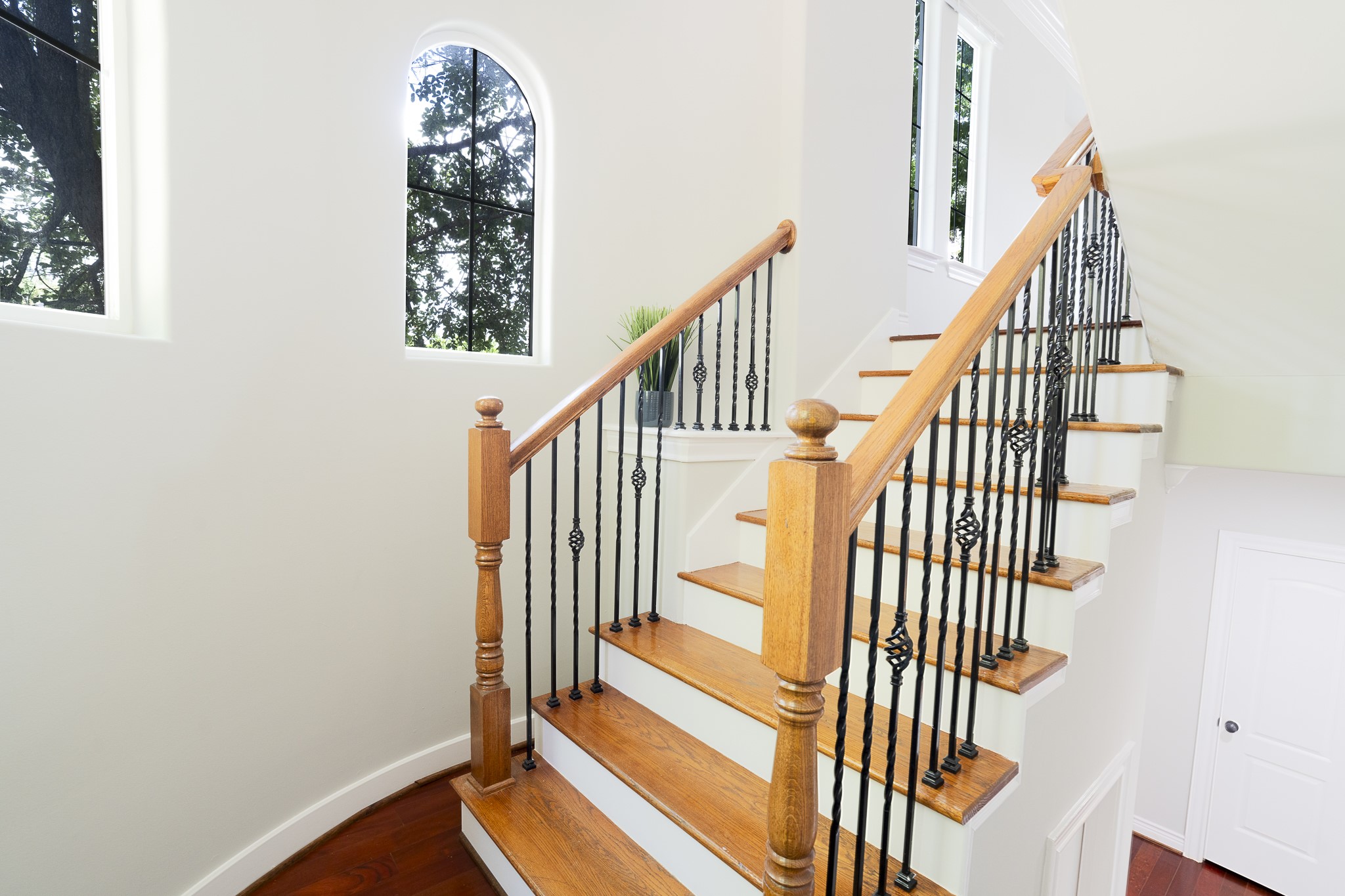 4115 Barnes Street Houston, TX 77007 - Photo 28 of 39