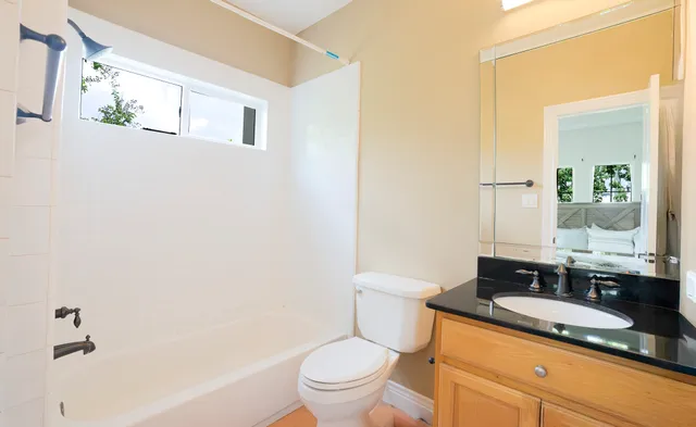 $495,000 | 4115 Barnes Street, Houston, TX 77007