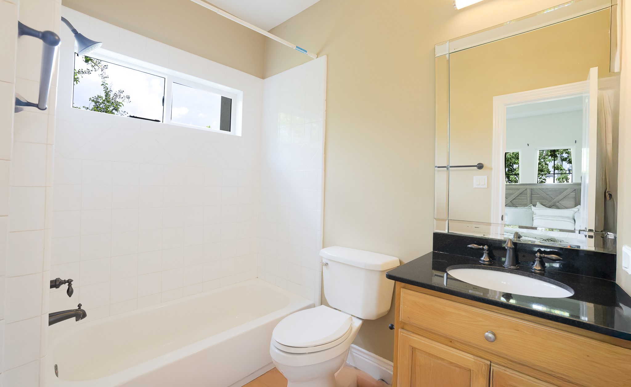 4115 Barnes Street Houston, TX 77007 - Photo 29 of 39