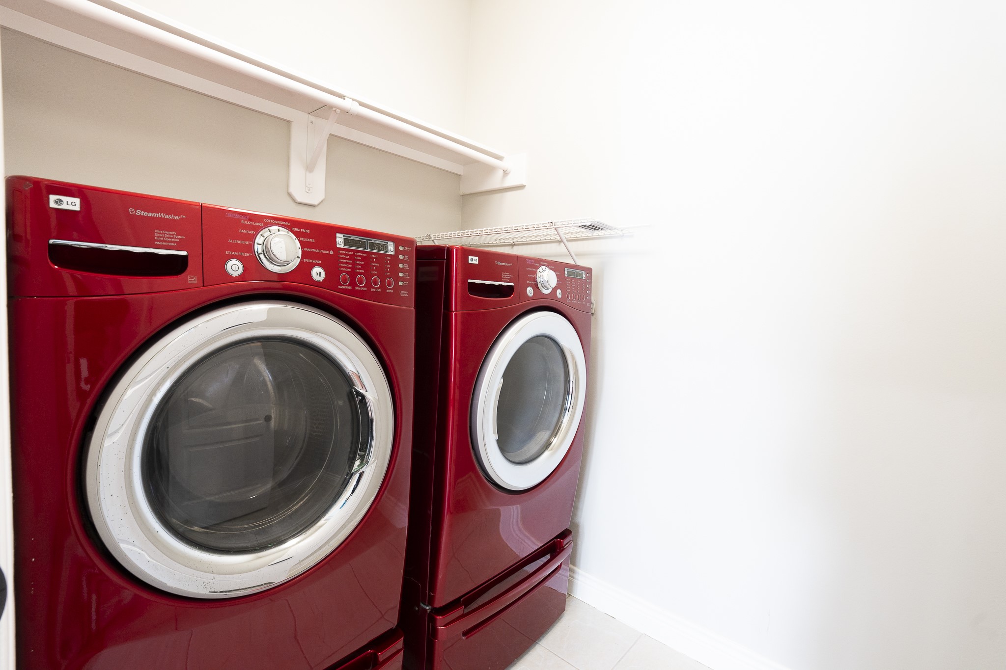 4115 Barnes Street Houston, TX 77007 - Photo 30 of 39