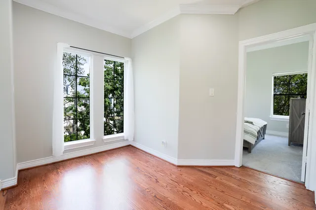 $495,000 | 4115 Barnes Street, Houston, TX 77007