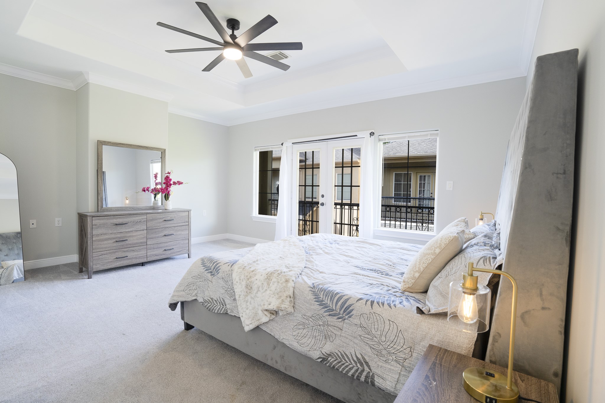 4115 Barnes Street Houston, TX 77007 - Photo 32 of 39