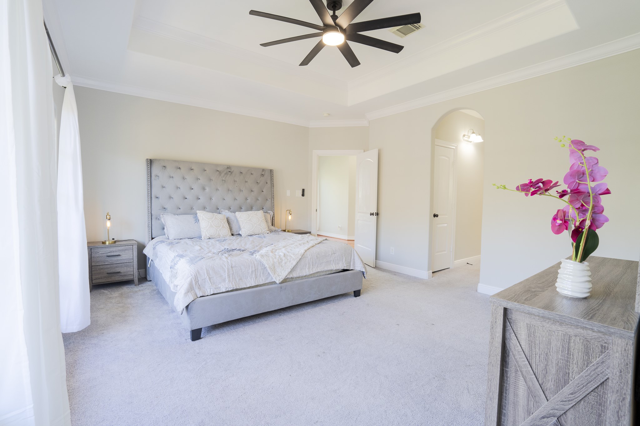 4115 Barnes Street Houston, TX 77007 - Photo 33 of 39