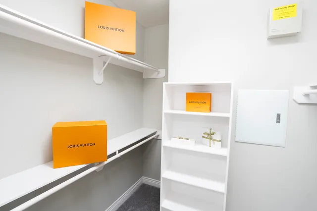 $495,000 | 4115 Barnes Street, Houston, TX 77007