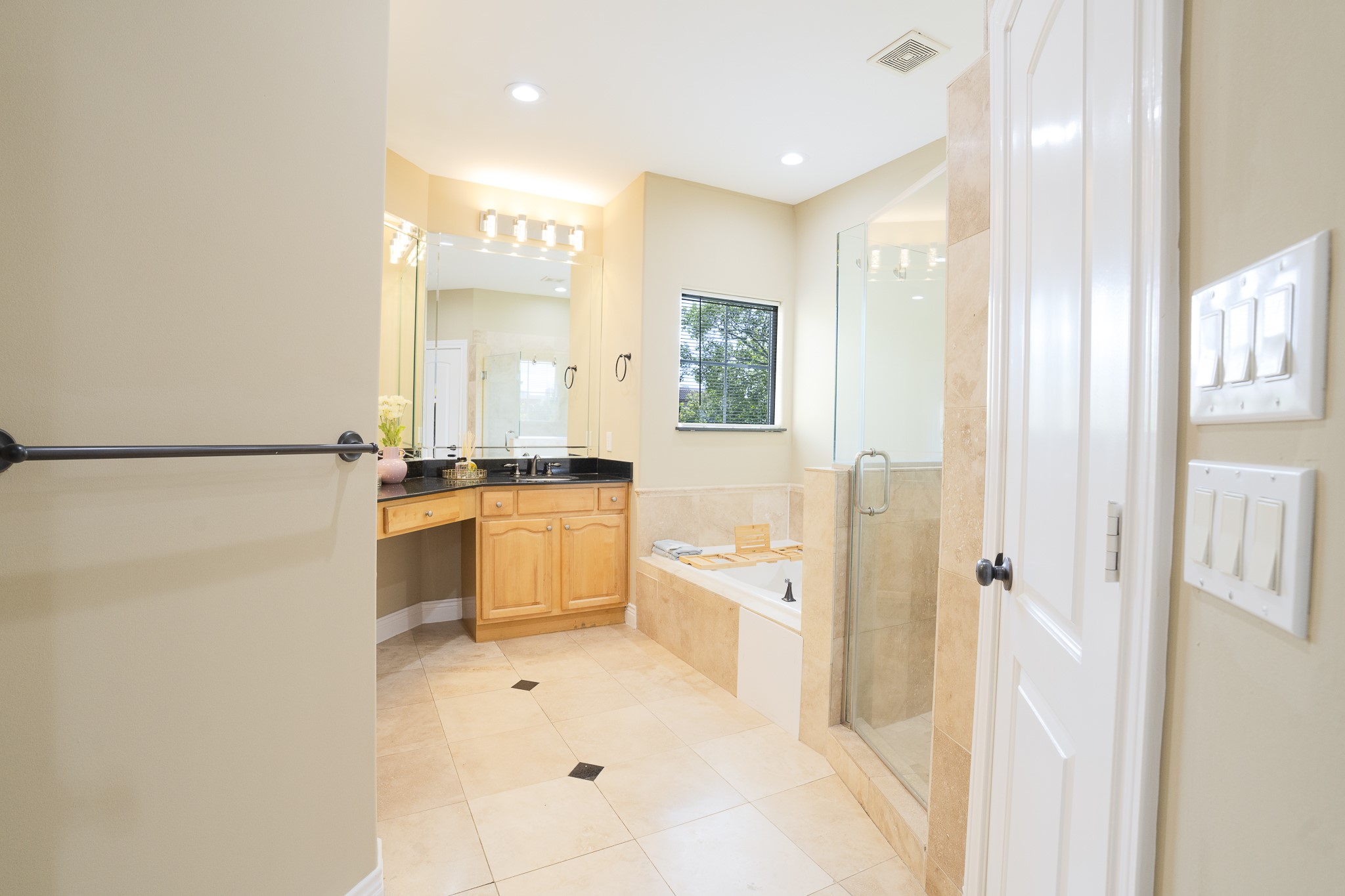 4115 Barnes Street Houston, TX 77007 - Photo 35 of 39