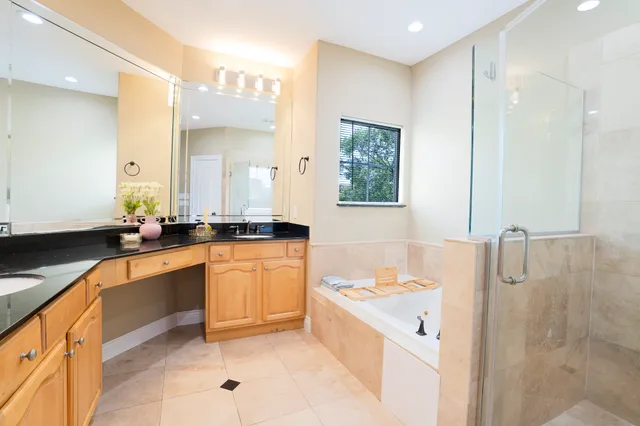 $495,000 | 4115 Barnes Street, Houston, TX 77007