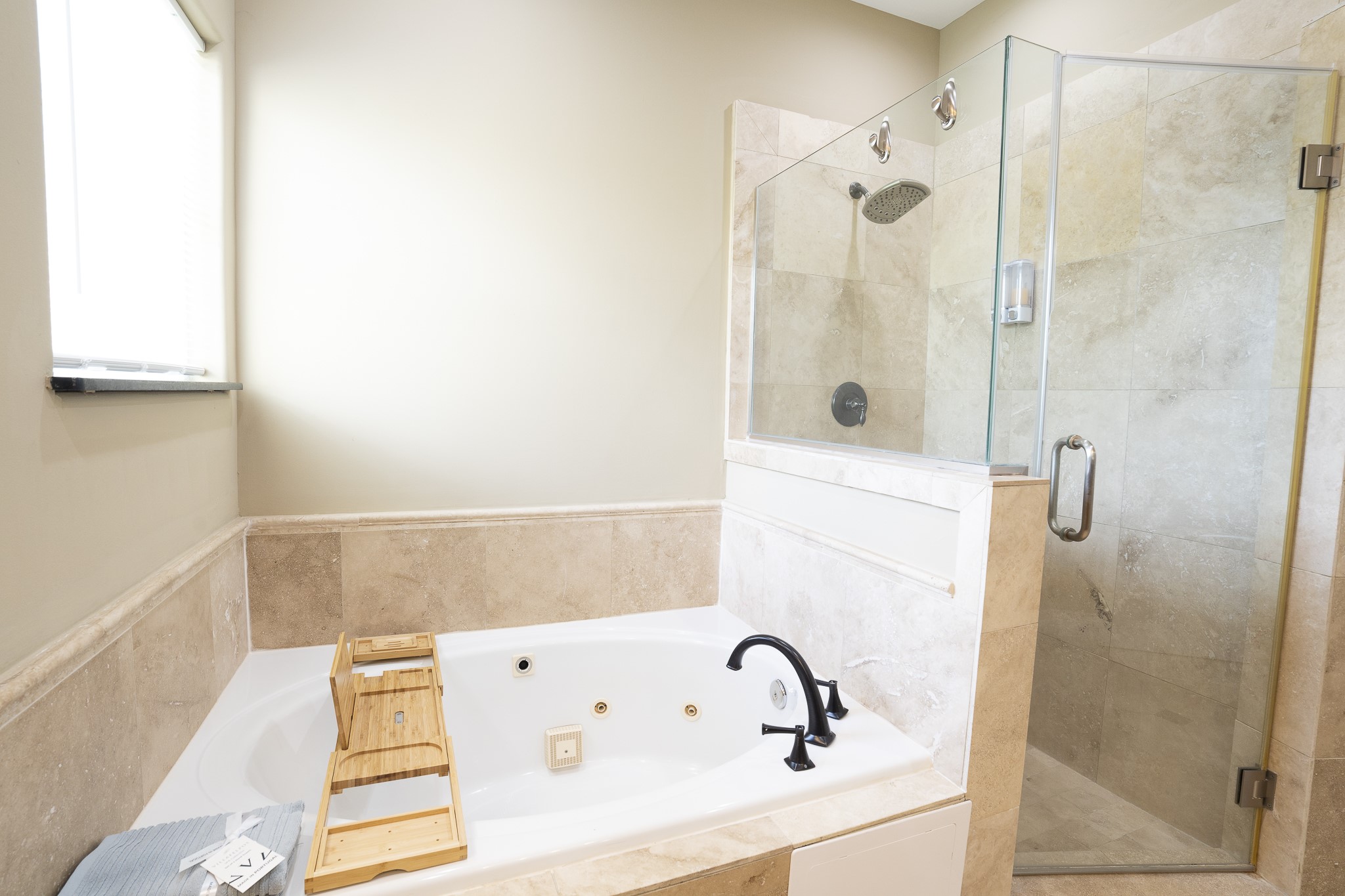 4115 Barnes Street Houston, TX 77007 - Photo 38 of 39