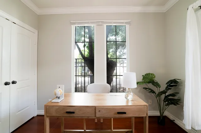 $495,000 | 4115 Barnes Street, Houston, TX 77007