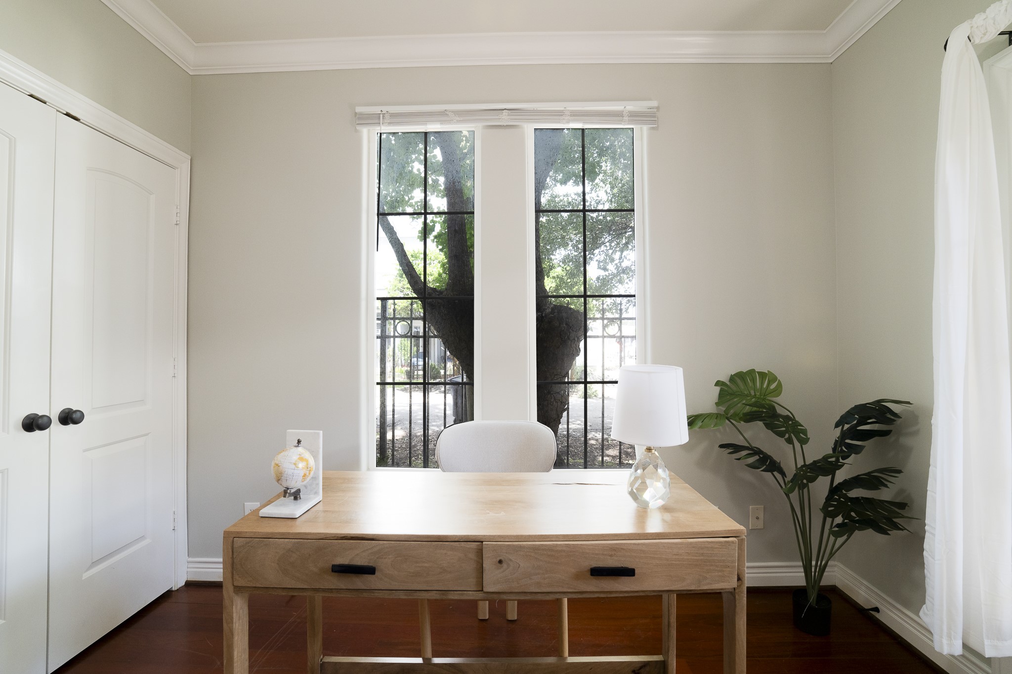 4115 Barnes Street Houston, TX 77007 - Photo 39 of 39