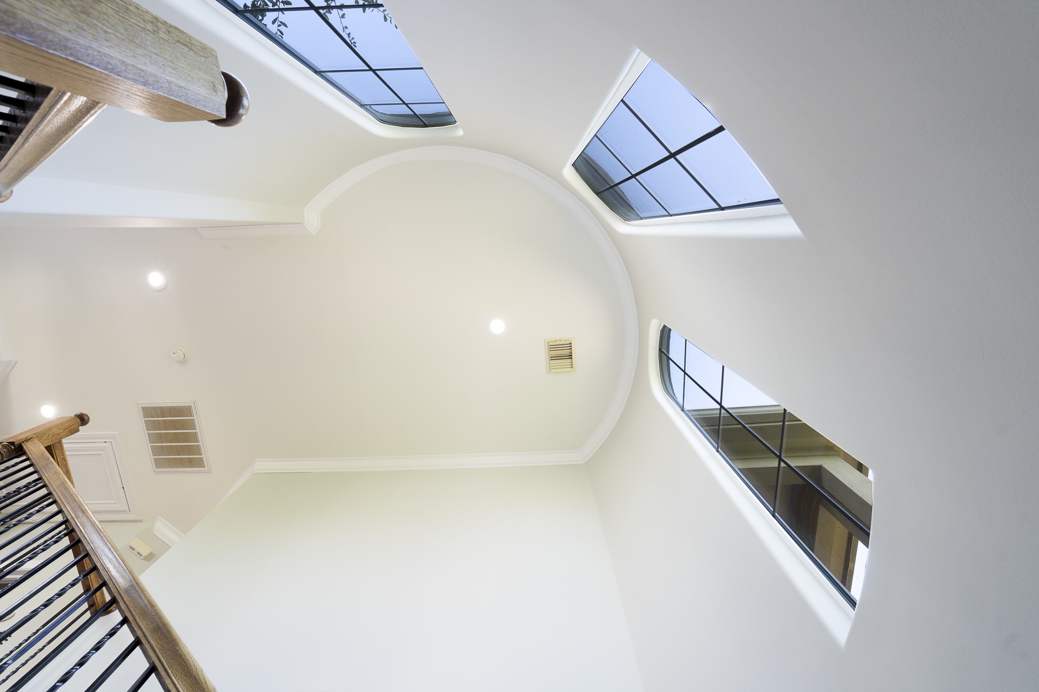 4115 Barnes Street Houston, TX 77007 - Photo 4 of 39