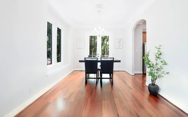 $495,000 | 4115 Barnes Street, Houston, TX 77007