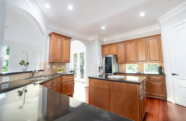 $495,000 | 4115 Barnes Street, Houston, TX 77007