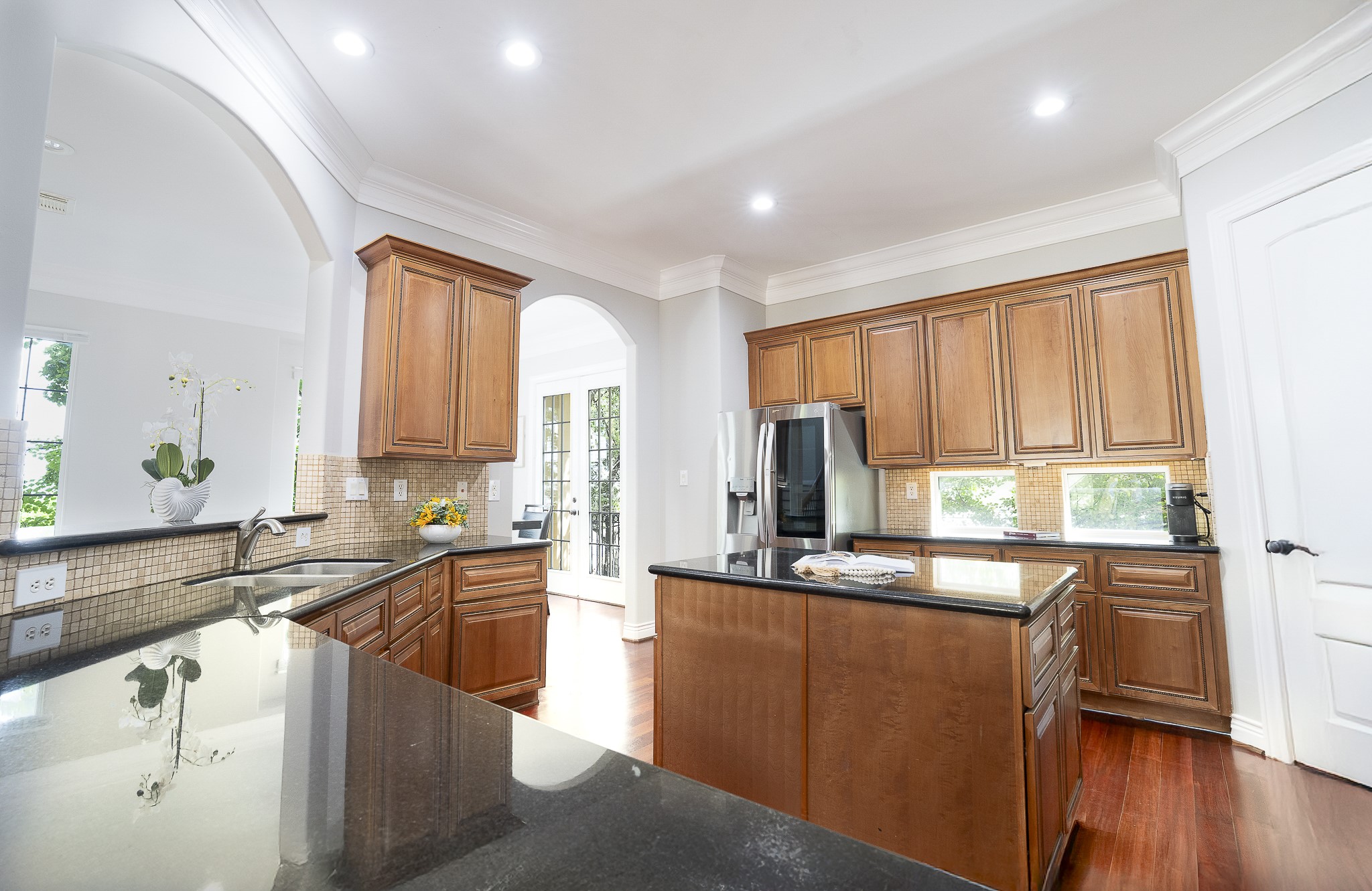 4115 Barnes Street Houston, TX 77007 - Photo 9 of 39