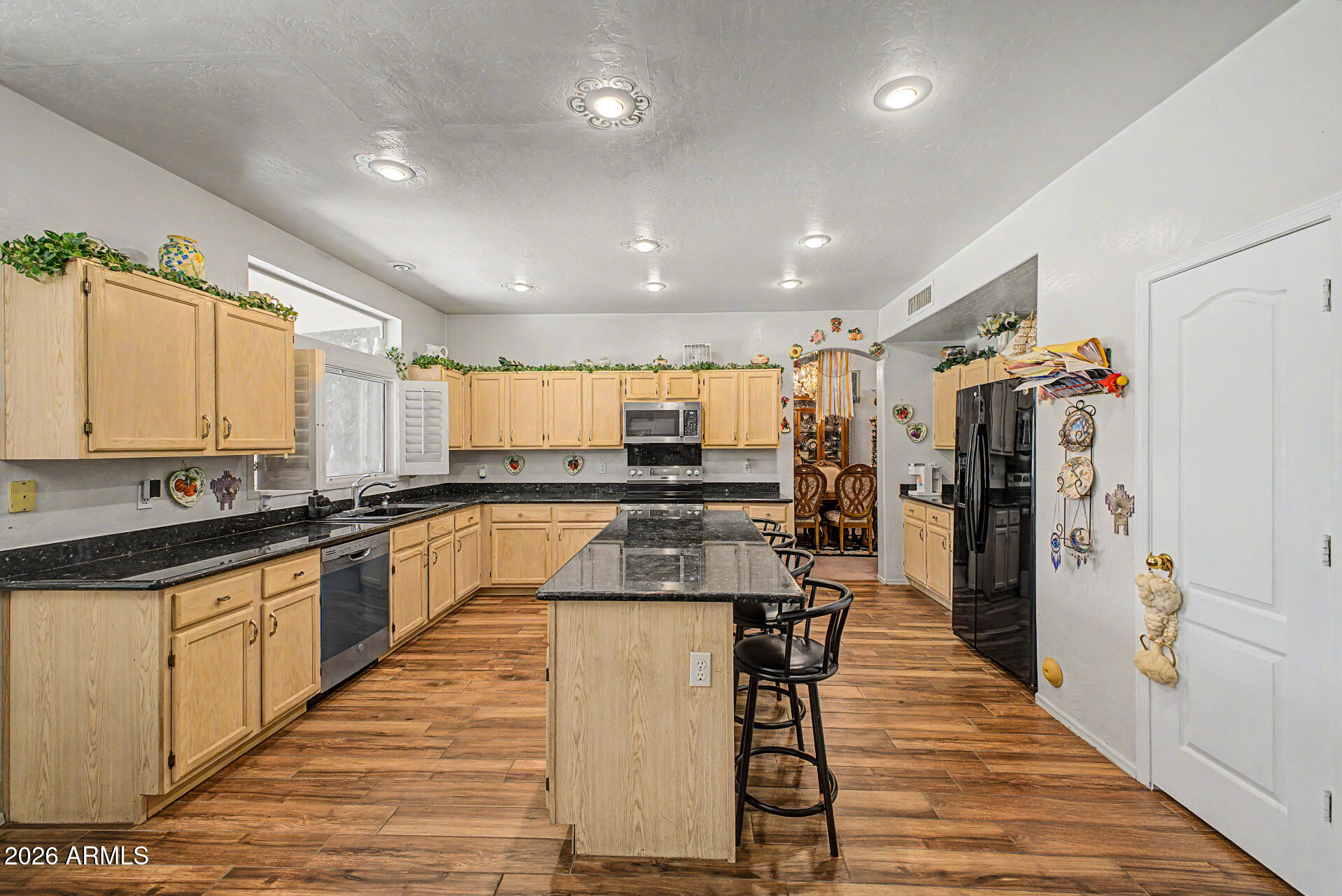 749 South Copper Key Court Gilbert, AZ 85233 - Photo 21 of 50