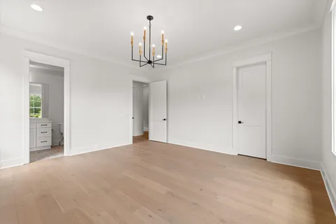 $3,399,000 | 8247 Ambrose Court, Brentwood, TN 37027