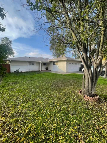 $399,000 | 6129 Kermit Lane, Stockton, CA 95207