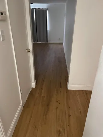 $399,000 | 6129 Kermit Lane, Stockton, CA 95207