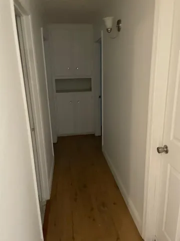 $399,000 | 6129 Kermit Lane, Stockton, CA 95207